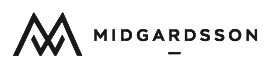 Midgardsson Support